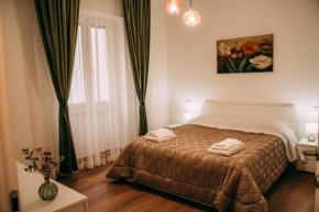 Verona Dolce Casa